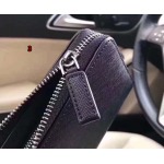 2023年早秋新作入荷プラダメンズ財布 3工場.