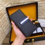2023年早秋新作入荷プラダメンズ財布 3工場.
