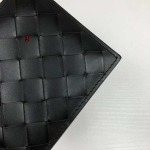 2023年早秋新作入荷Bottega Venetaメンズ財布 3工場.