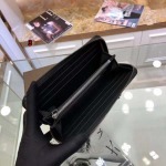 2023年早秋新作入荷Bottega Venetaメンズ財布 3工場.