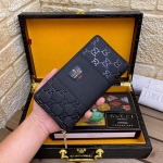 2023年早秋新作入荷グッチメンズ財布 3工場.