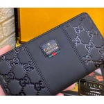 2023年早秋新作入荷グッチメンズ財布 3工場.