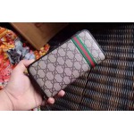 2023年早秋新作入荷グッチメンズ財布 3工場.