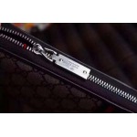 2023年早秋新作入荷グッチメンズ財布 3工場.