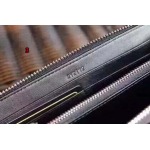 2023年早秋新作入荷グッチメンズ財布 3工場.