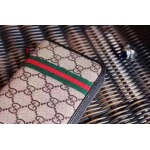 2023年早秋新作入荷グッチメンズ財布 3工場.