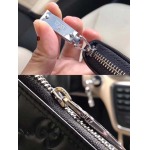 2023年早秋新作入荷グッチメンズ財布 3工場.