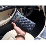 2023年早秋新作入荷グッチメンズ財布 3工場.