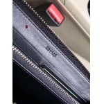 2023年早秋新作入荷グッチメンズ財布 3工場.