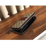 2023年早秋新作入荷グッチメンズ財布 3工場.