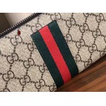 2023年早秋新作入荷グッチメンズ財布 3工場.