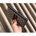 2023年早秋新作入荷グッチメンズ財布 3工場.