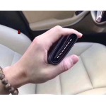 2023年早秋新作入荷グッチメンズキーホルダー財布 3工場.