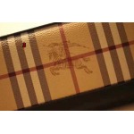 2023年早秋新作入荷バーバリー メンズ財布 3工場.