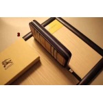 2023年早秋新作入荷バーバリー メンズ財布 3工場.