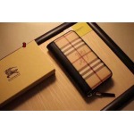 2023年早秋新作入荷バーバリー メンズ財布 3工場.