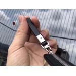 2023年早秋新作入荷バーバリー メンズ財布 3工場.