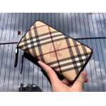 2023年早秋新作入荷バーバリー メンズ財布 3工場.