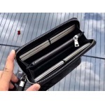 2023年早秋新作入荷バーバリー メンズ財布 3工場.