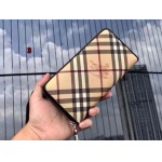 2023年早秋新作入荷バーバリー メンズ財布 3工場.