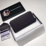 2023年早秋新作入荷プラダメンズ財布 3工場.