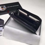 2023年早秋新作入荷プラダメンズ財布 3工場.