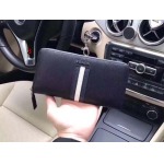 2023年早秋新作入荷プラダメンズ財布 3工場.