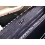 2023年早秋新作入荷プラダメンズ財布 3工場.