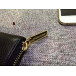 2023年早秋新作入荷ヴェルサーチメンズ財布 3工場.