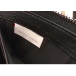 2023年早秋新作入荷Bottega Veneta メンズ財布 3工場.
