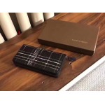 2023年早秋新作入荷Bottega Veneta メンズ財布 3工場.