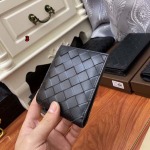 2023年早秋新作入荷Bottega Veneta メンズ財布 3工場.
