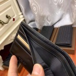 2023年早秋新作入荷Bottega Veneta メンズ財布 3工場.