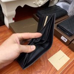 2023年早秋新作入荷Bottega Veneta メンズ財布 3工場.