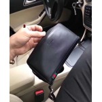 2023年早秋新作入荷グッチメンズ財布 3工場.