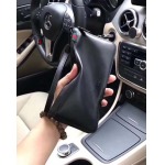 2023年早秋新作入荷グッチメンズ財布 3工場.