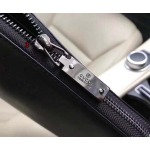 2023年早秋新作入荷グッチメンズ財布 3工場.