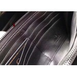 2023年早秋新作入荷グッチメンズ財布 3工場.