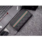 2023年早秋新作入荷グッチメンズ財布 3工場.