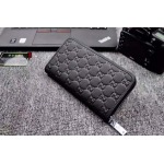 2023年早秋新作入荷グッチメンズ財布 3工場.