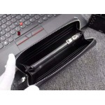 2023年早秋新作入荷グッチメンズ財布 3工場.