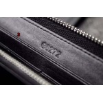 2023年早秋新作入荷グッチメンズ財布 3工場.