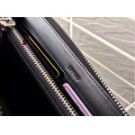 2023年早秋新作入荷グッチメンズ財布 3工場.