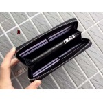 2023年早秋新作入荷グッチメンズ財布 3工場.