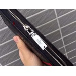 2023年早秋新作入荷グッチメンズ財布 3工場.