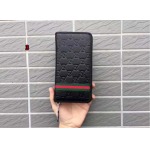 2023年早秋新作入荷グッチメンズ財布 3工場.