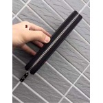 2023年早秋新作入荷グッチメンズ財布 3工場.