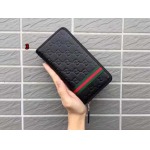 2023年早秋新作入荷グッチメンズ財布 3工場.