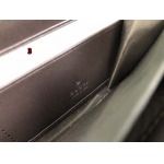 2023年早秋新作入荷グッチメンズ財布 3工場.