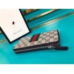 2023年早秋新作入荷グッチメンズ財布 3工場.